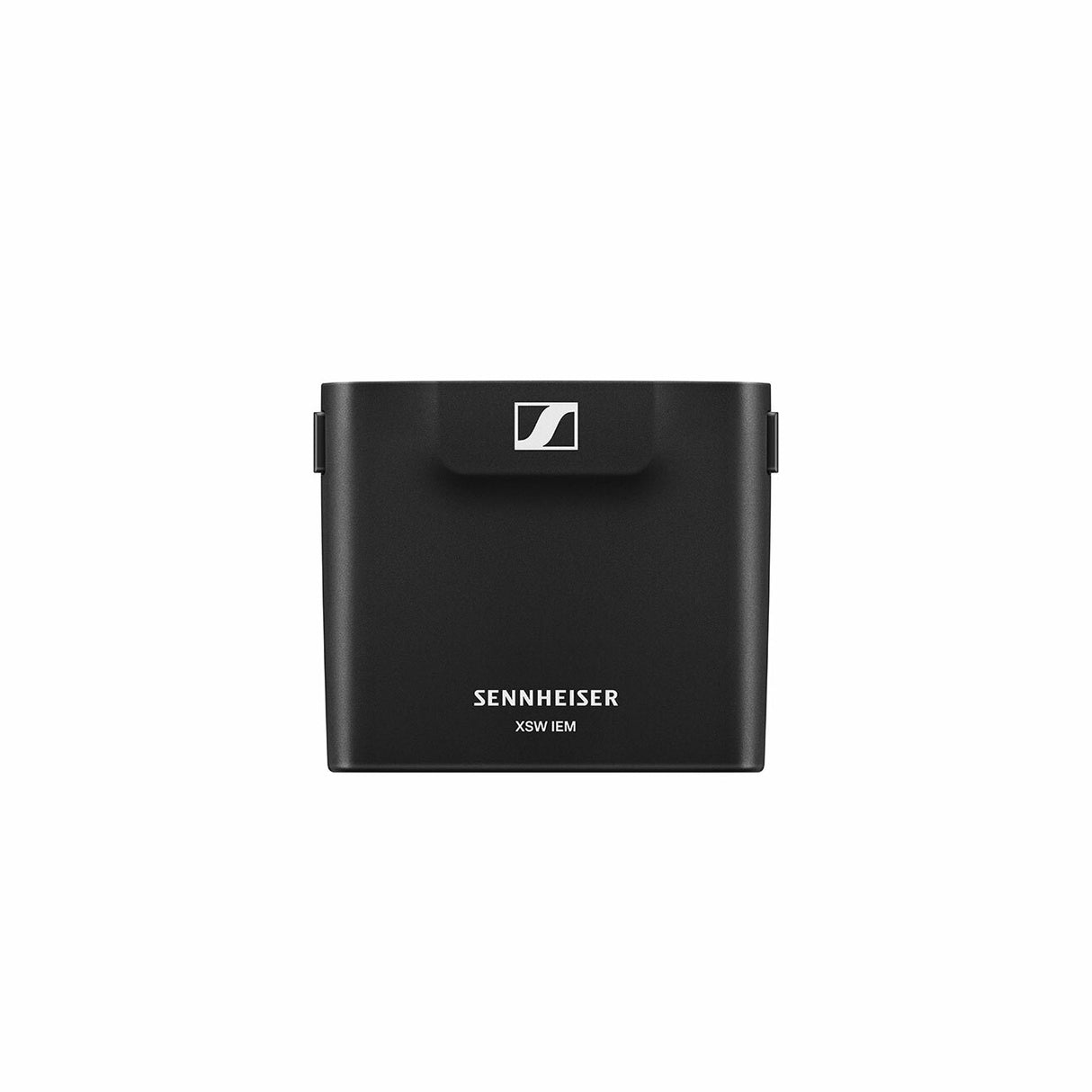 XSW IEM EK BATTERY COVER