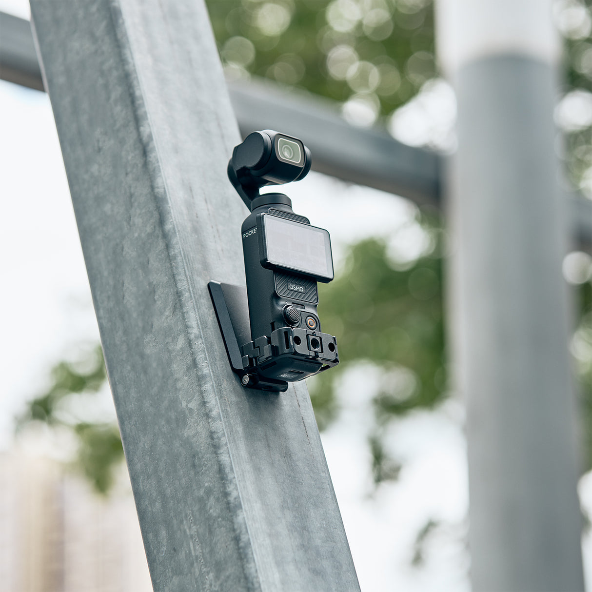 SmallRig Mount Support for DJI Osmo Pocket 3 (5581)