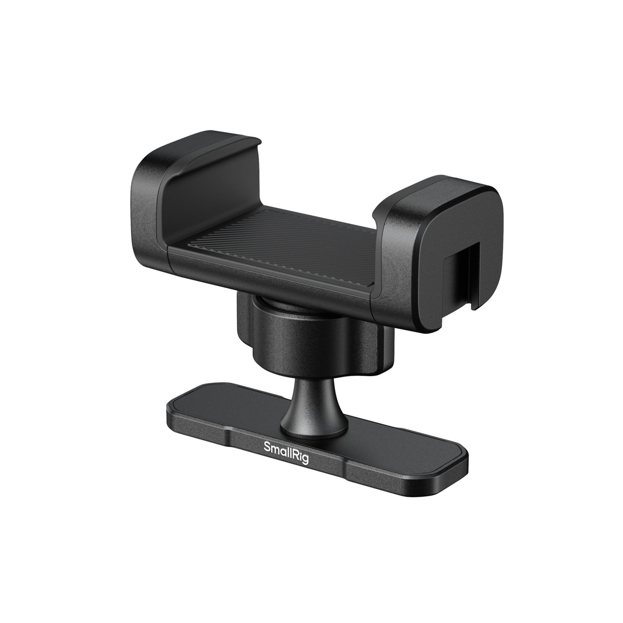 SmallRig Magnetic Phone Clamp for Gym Recording