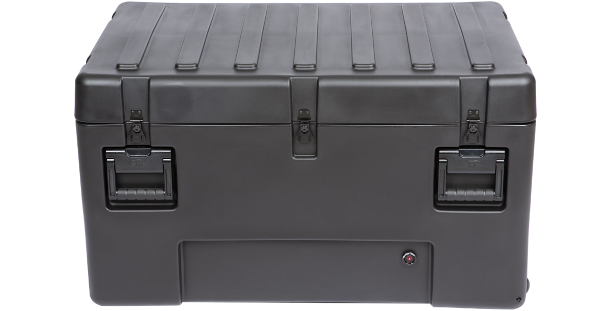 SKB 3R Roto rSeries 3722-20 Case