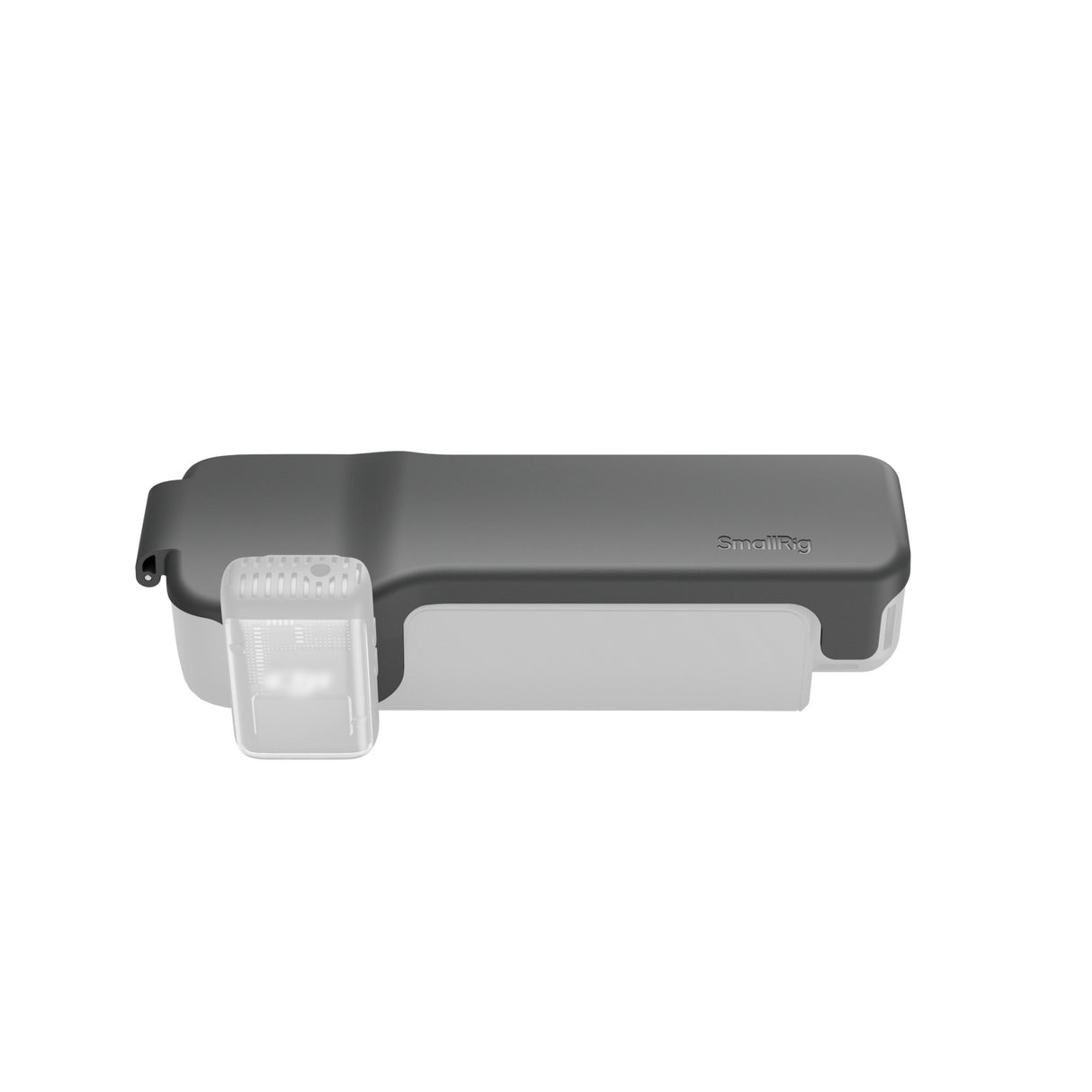 SmallRig Protective Case for DJI Osmo Pocket 3