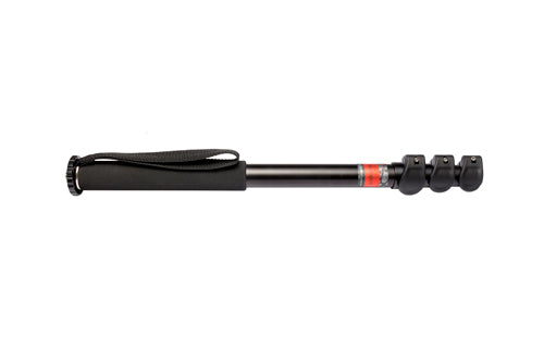 ProMaster Professional MPV428+ Convertible Monopod - Image 5