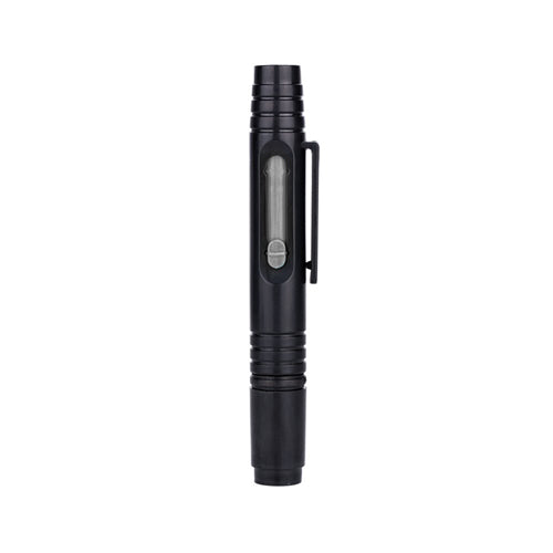 ProMaster Multifunction Optic Cleaning Pen - Image 2