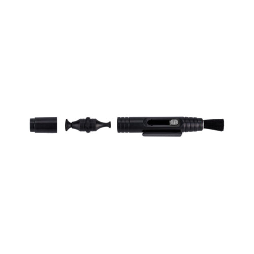 ProMaster Multifunction Optic Cleaning Pen - Image 3