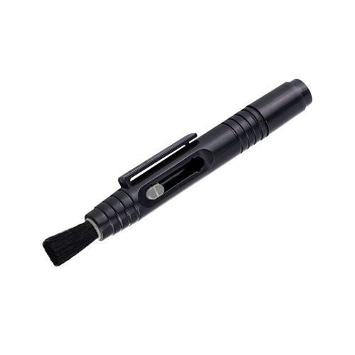 ProMaster Multifunction Optic Cleaning Pen - Image 4