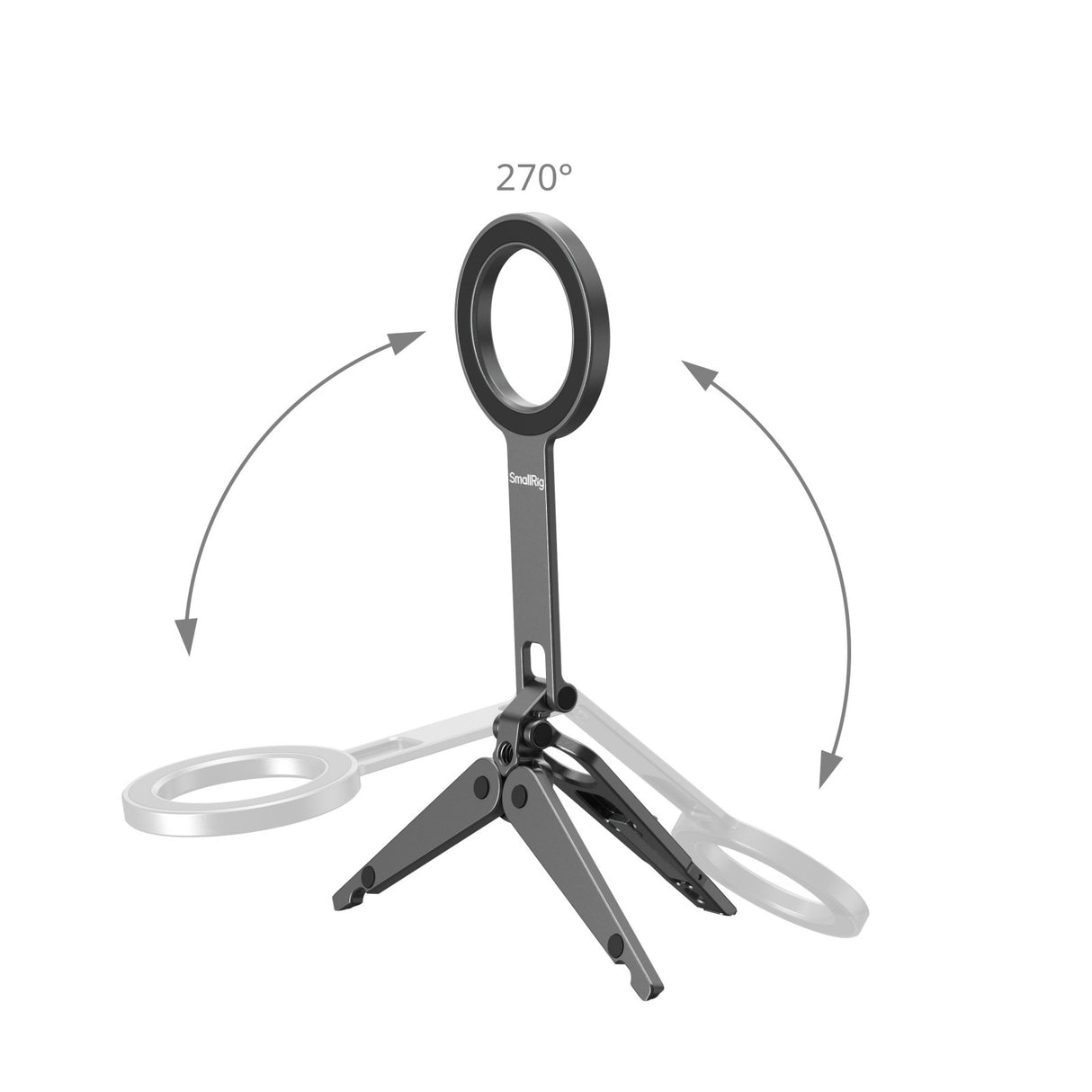 SmallRig Mobile Phone Support