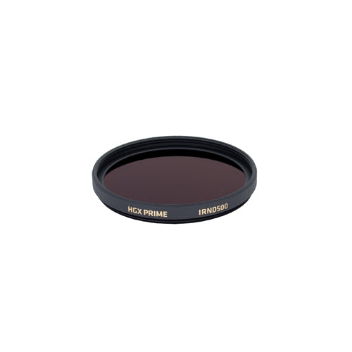 43mm IRND500X (2.7) Filter - HGX Prime
