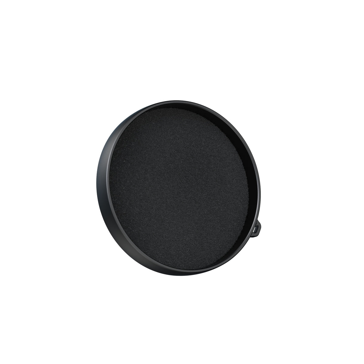 SmallRig Lens Protective Cap for RICOH GR IV