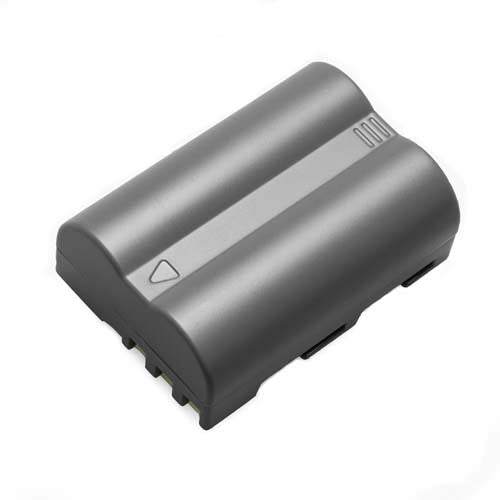 ProMaster Li-ion Battery for Nikon EN-EL3E - Image 2