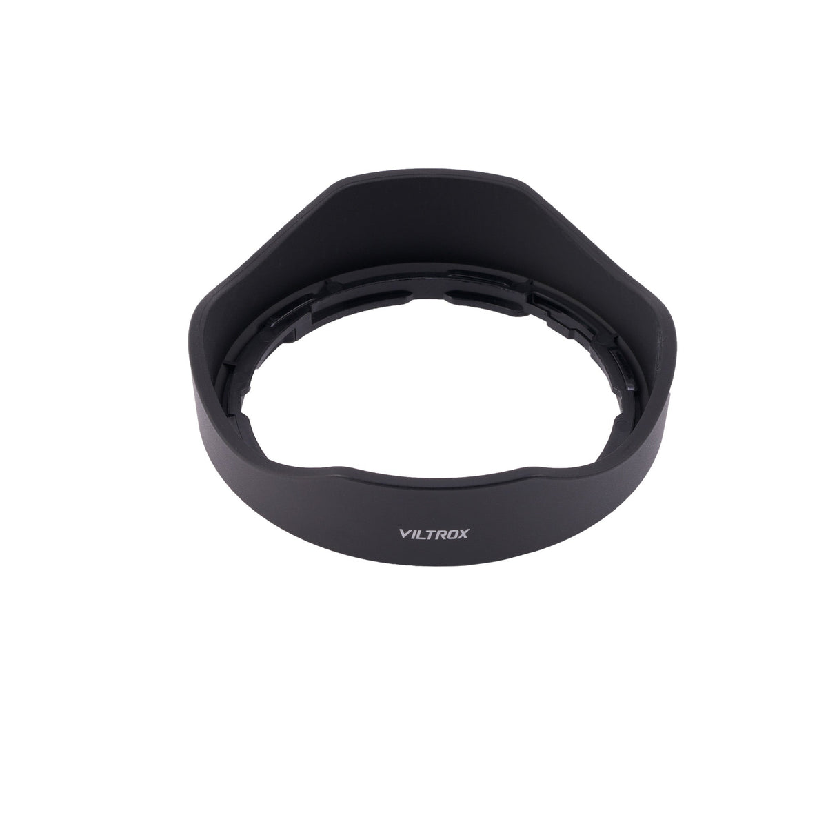 Viltrox AF 56mm F1.7 Air APS-C Lens for Nikon Z-Mount