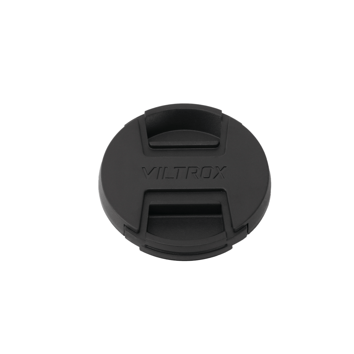 Viltrox AF 56mm F1.7 Air APS-C Lens for Sony E-mount