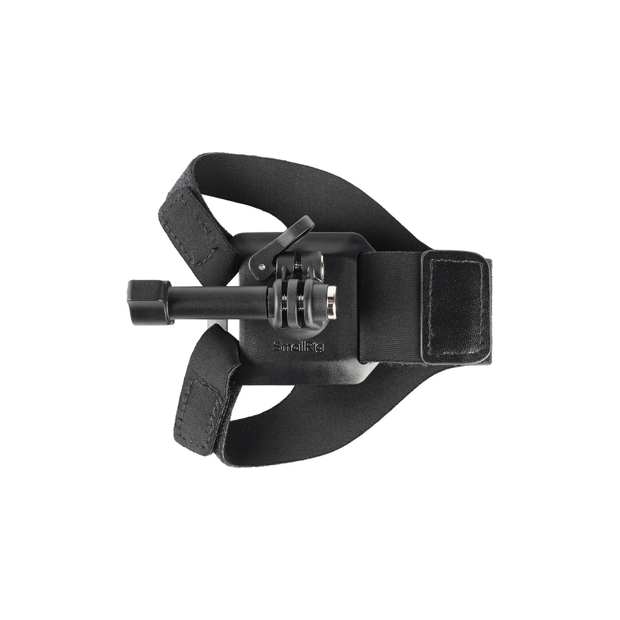 SmallRig Wrist Strap Mount for Action Cameras 5723