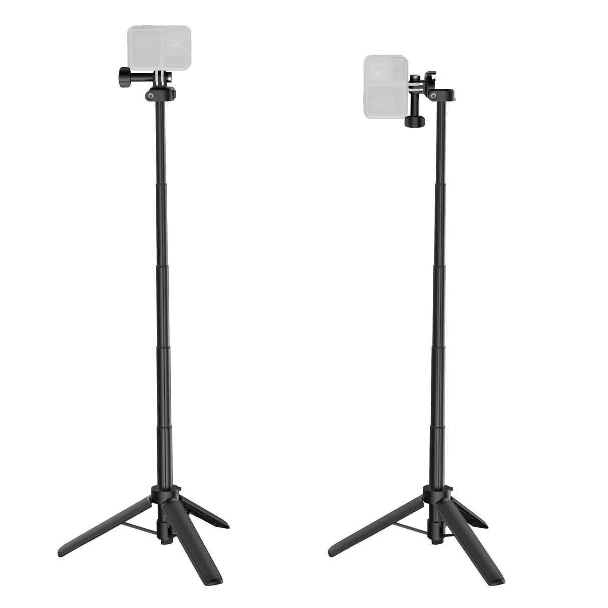 SmallRig Selfie Stick Support for Action Cameras 5725