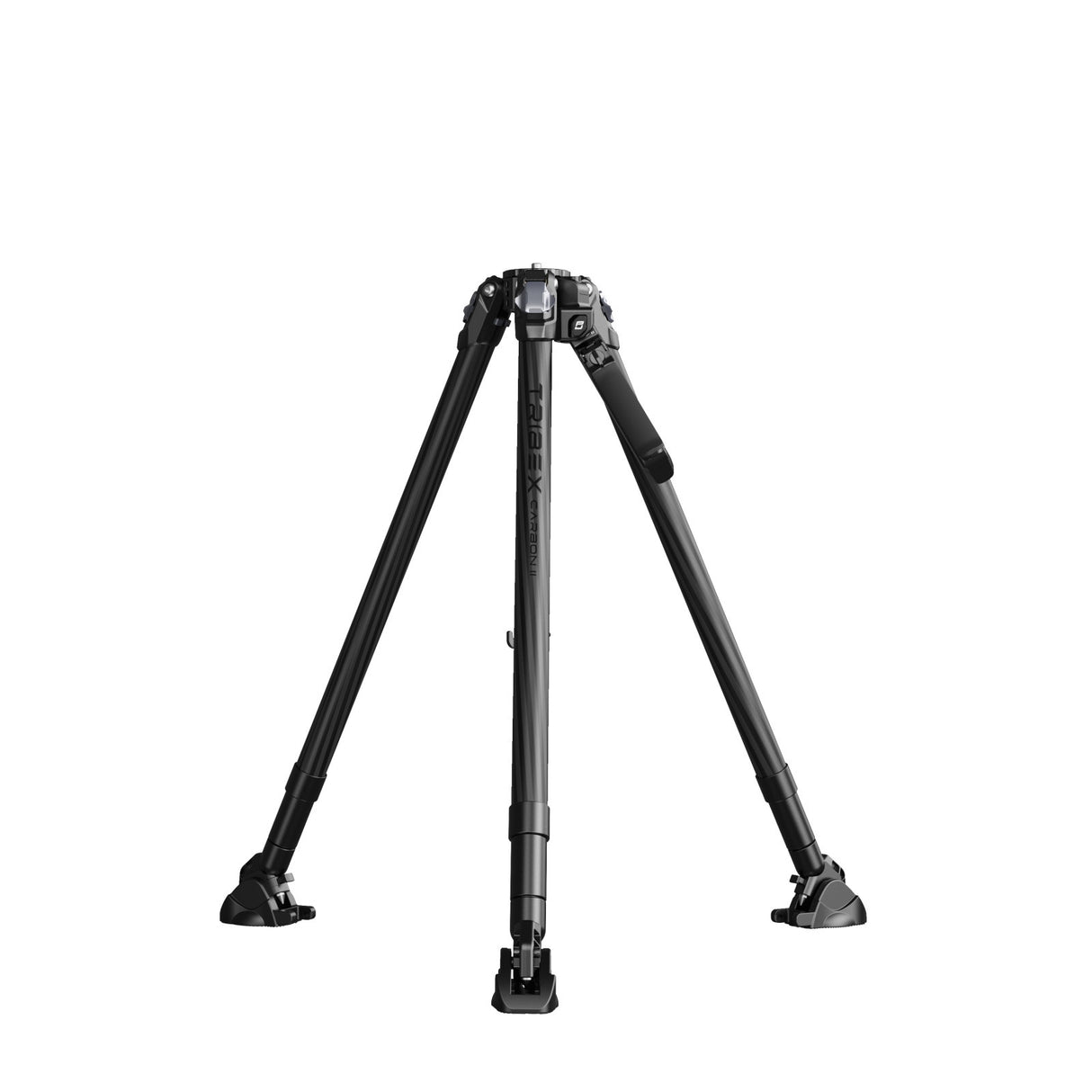 SmallRig x Potato Jet TRIBEX Carbon II Tripod 5756
