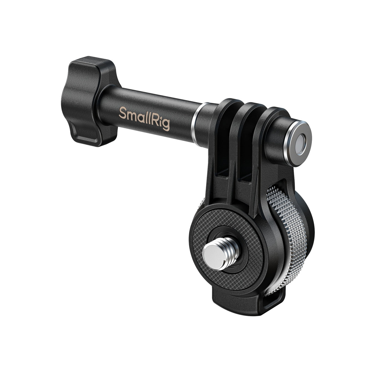 SmallRig Selfie Stick Adapter