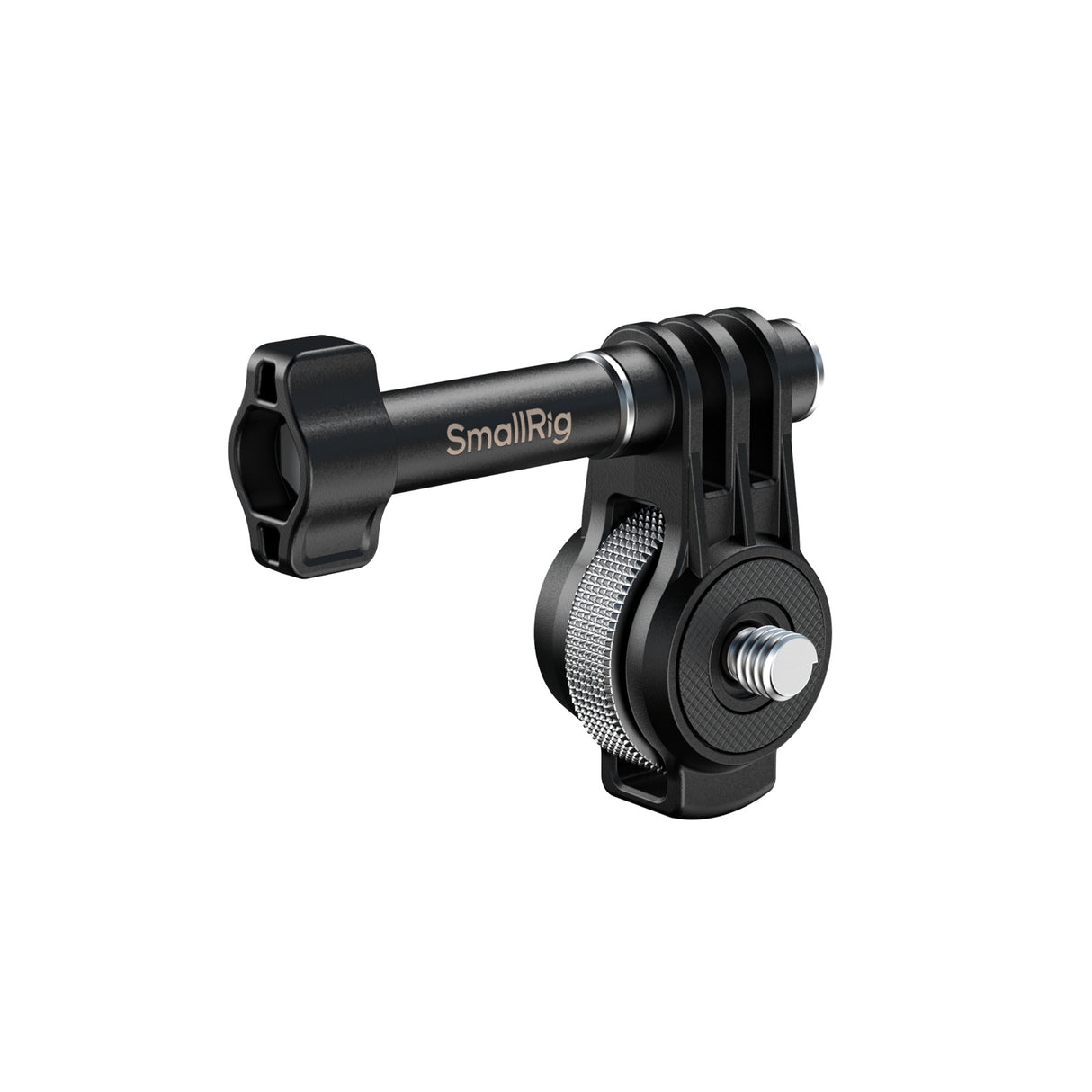 SmallRig Selfie Stick Adapter