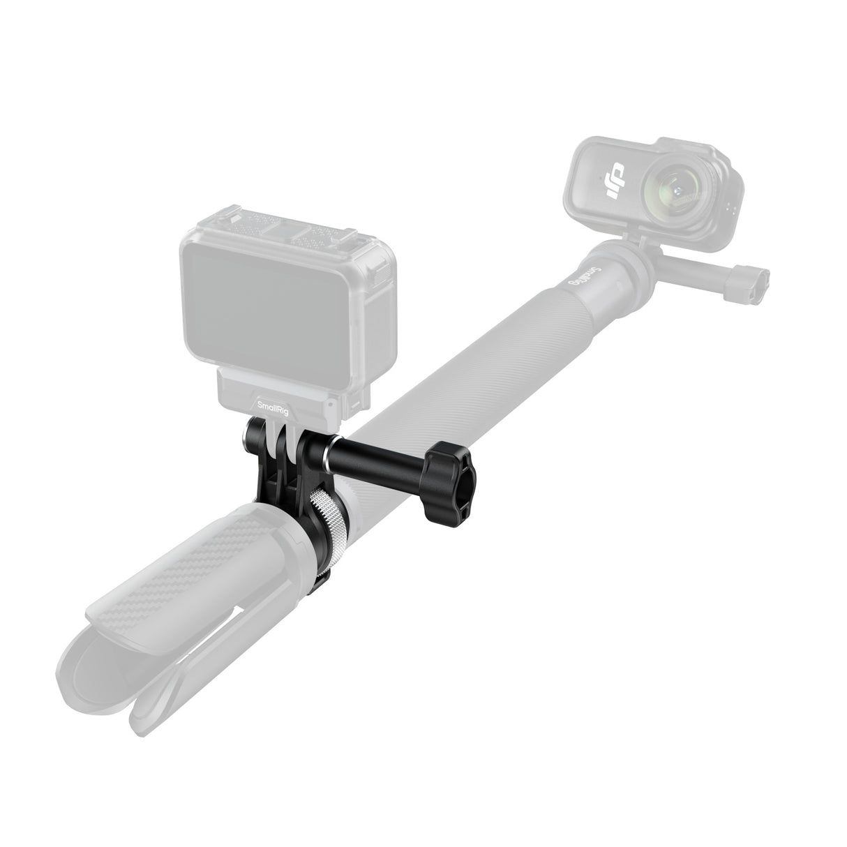 SmallRig Selfie Stick Adapter