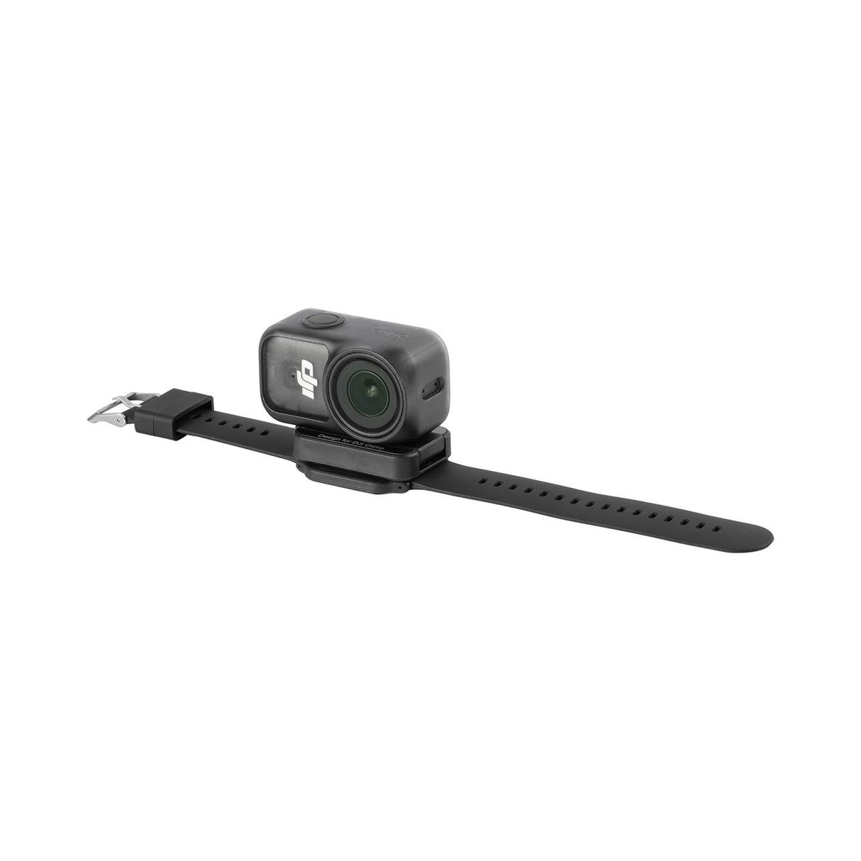 SmallRig Wrist Strap for Action Cameras 5763
