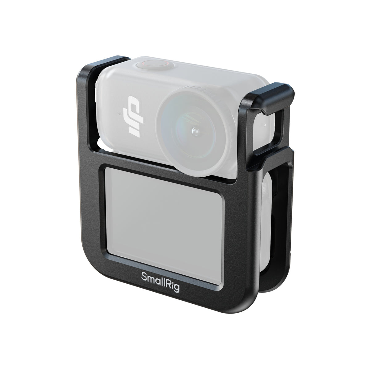 SmallRig Half Cage for DJI Osmo Nano