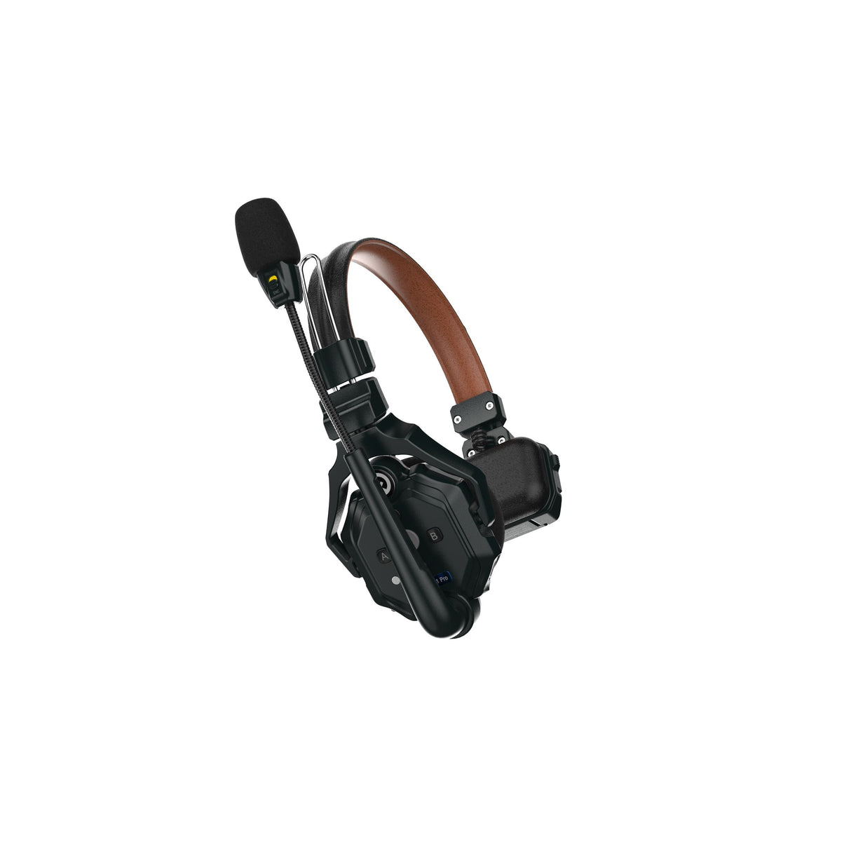 Solidcom C1 Pro Remote Headset