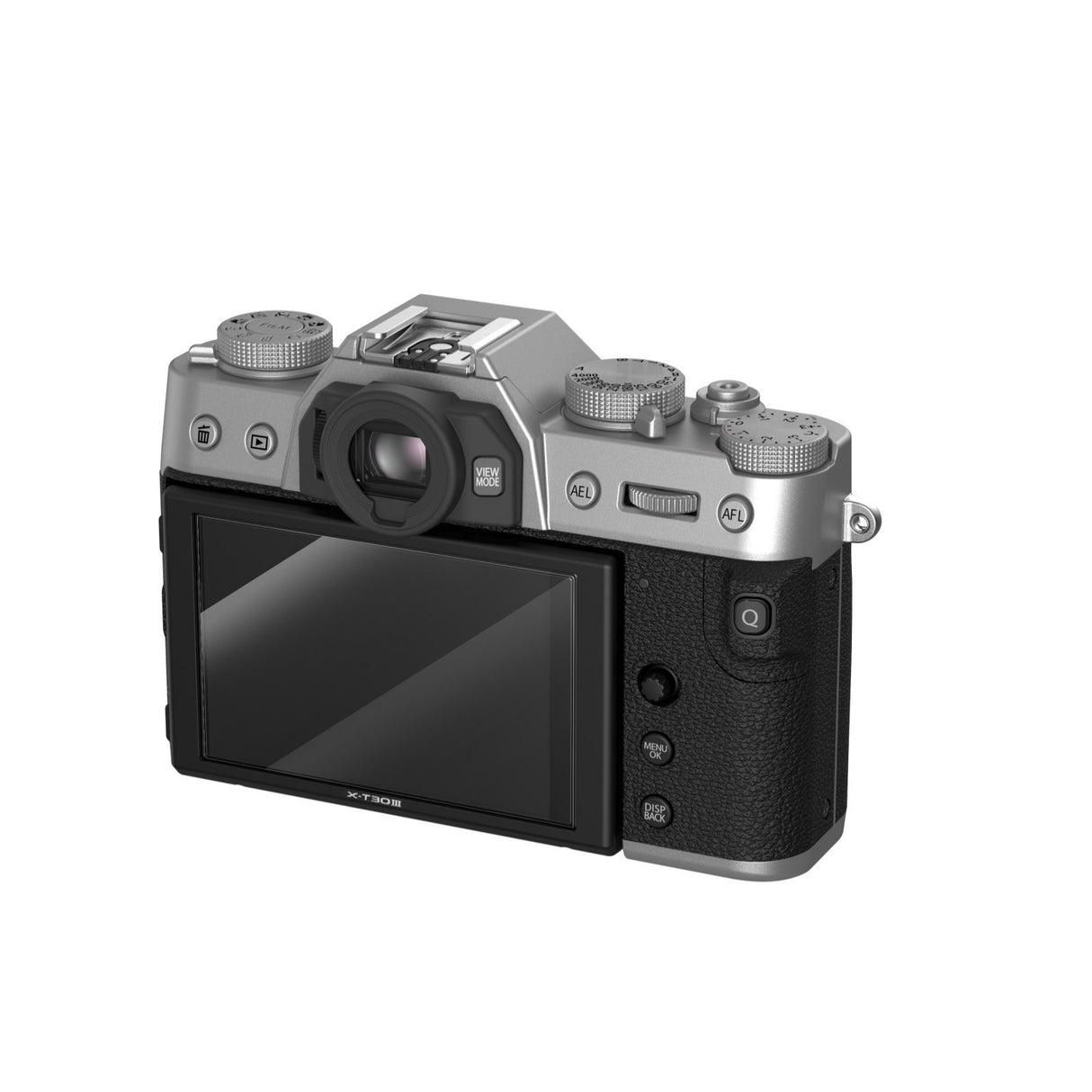 SmallRig Screen Protector for FUJIFILM X-T30 III / X-T30 II / X-T30 / X-S10