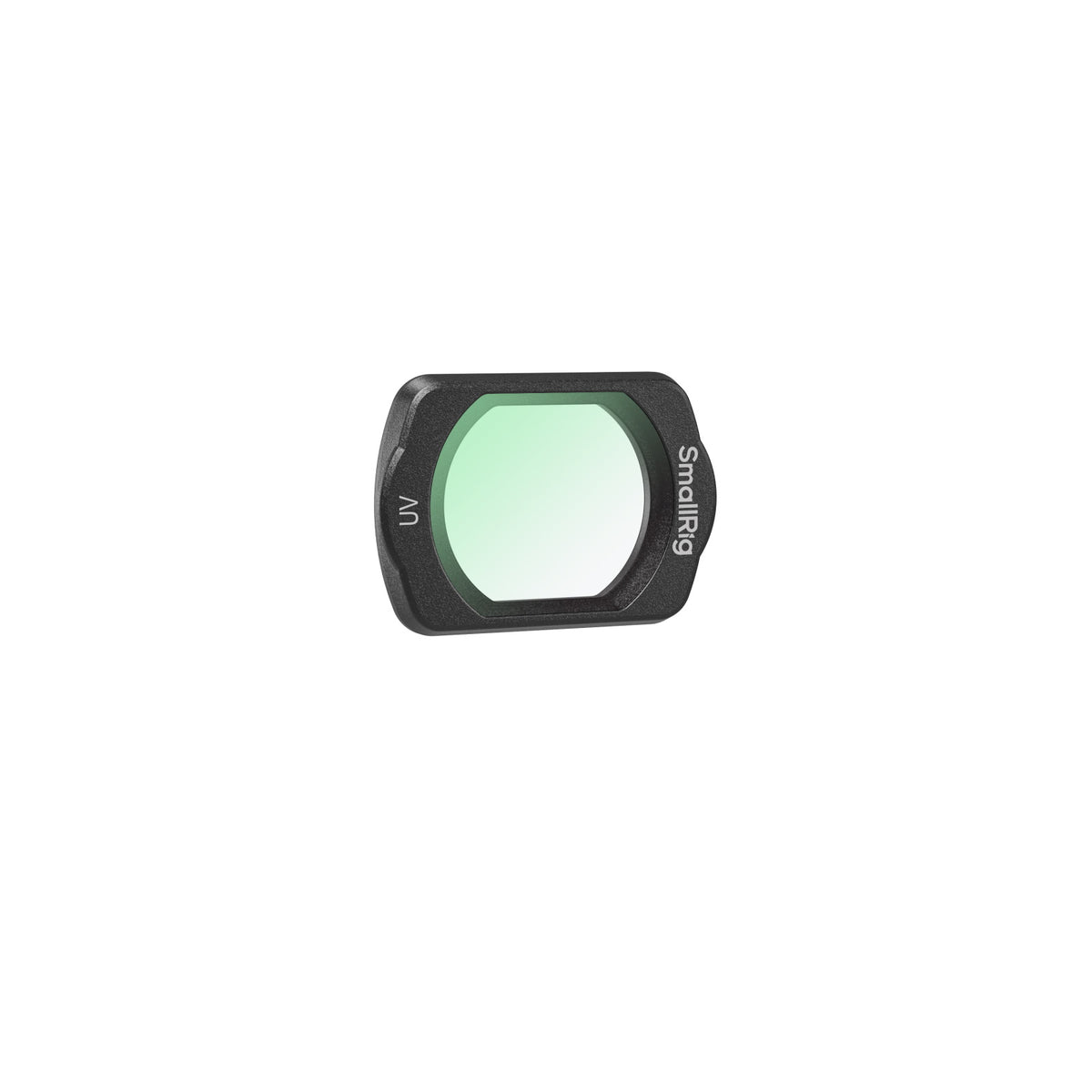 SmallRig Magnetic UV Filter for DJI Osmo Pocket 3