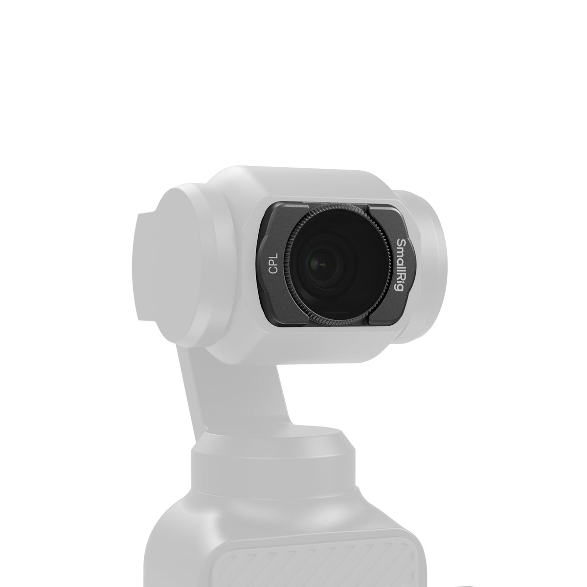 SmallRig Multifunctional Filter Kit for DJI Osmo Pocket 3 (5833)