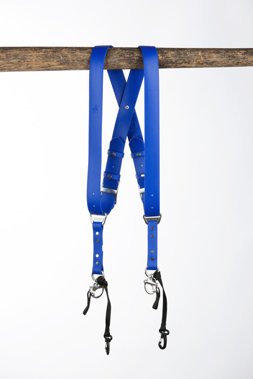 Vegan Leather Money Maker