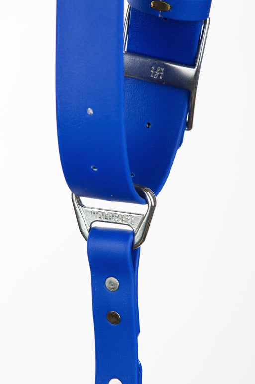 Vegan Leather Money Maker