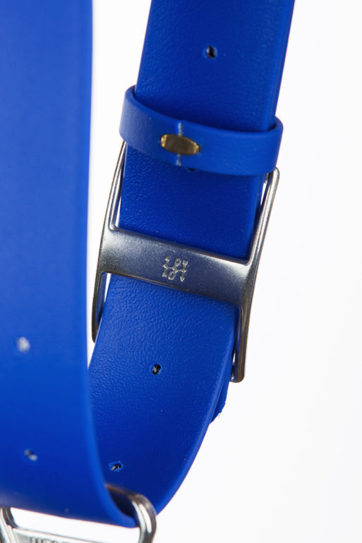 Vegan Leather Money Maker