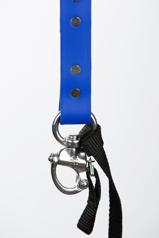 Vegan Leather Money Maker