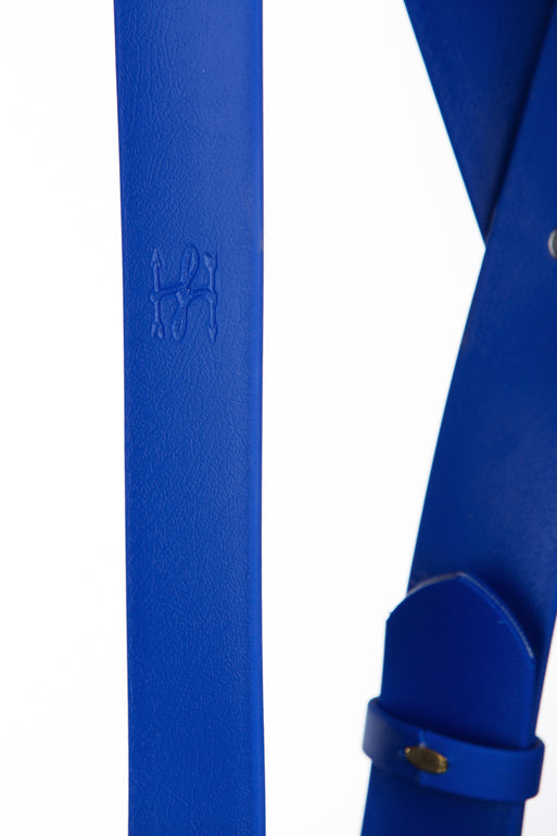 Vegan Leather Money Maker