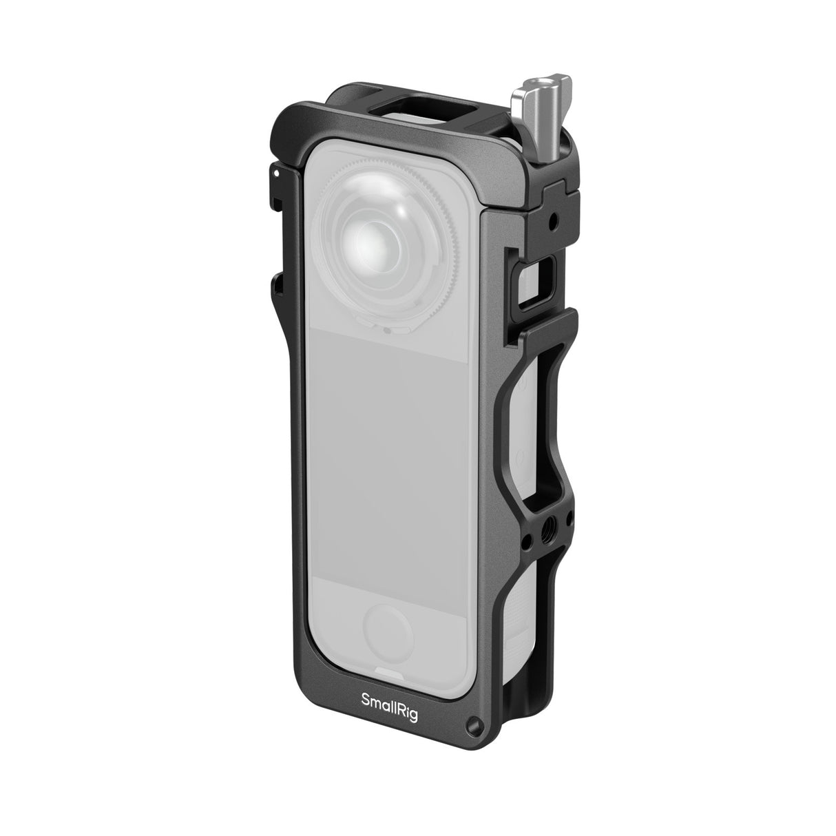 SmallRig Cage for Insta360 X4 Air (Advanced Edition) 5939