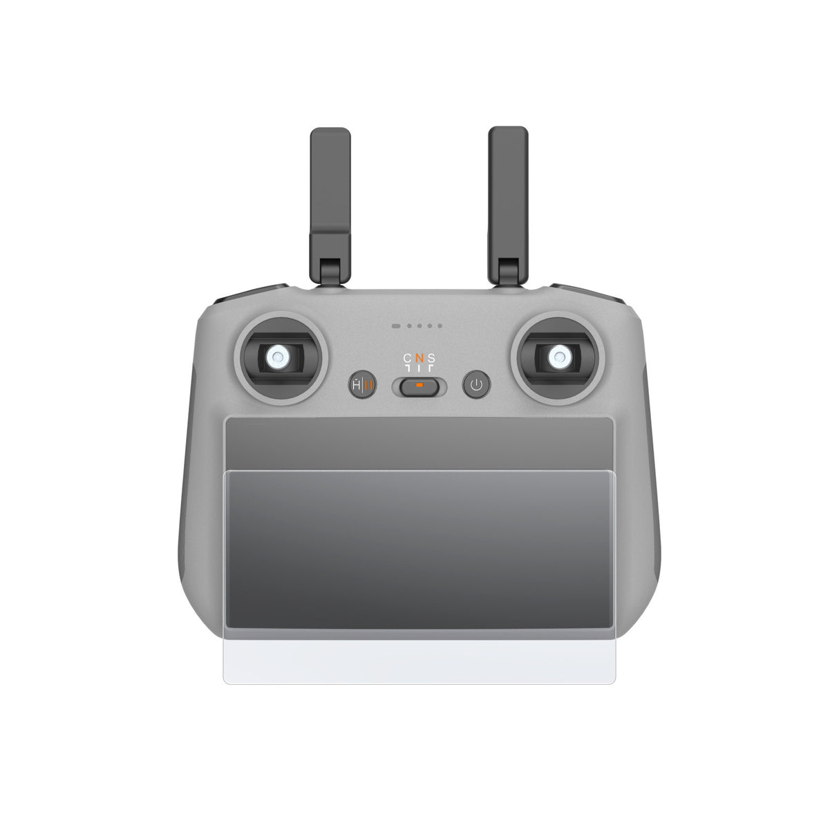 SmallRig HD Screen Protector for DJI RC / RC 2 5980