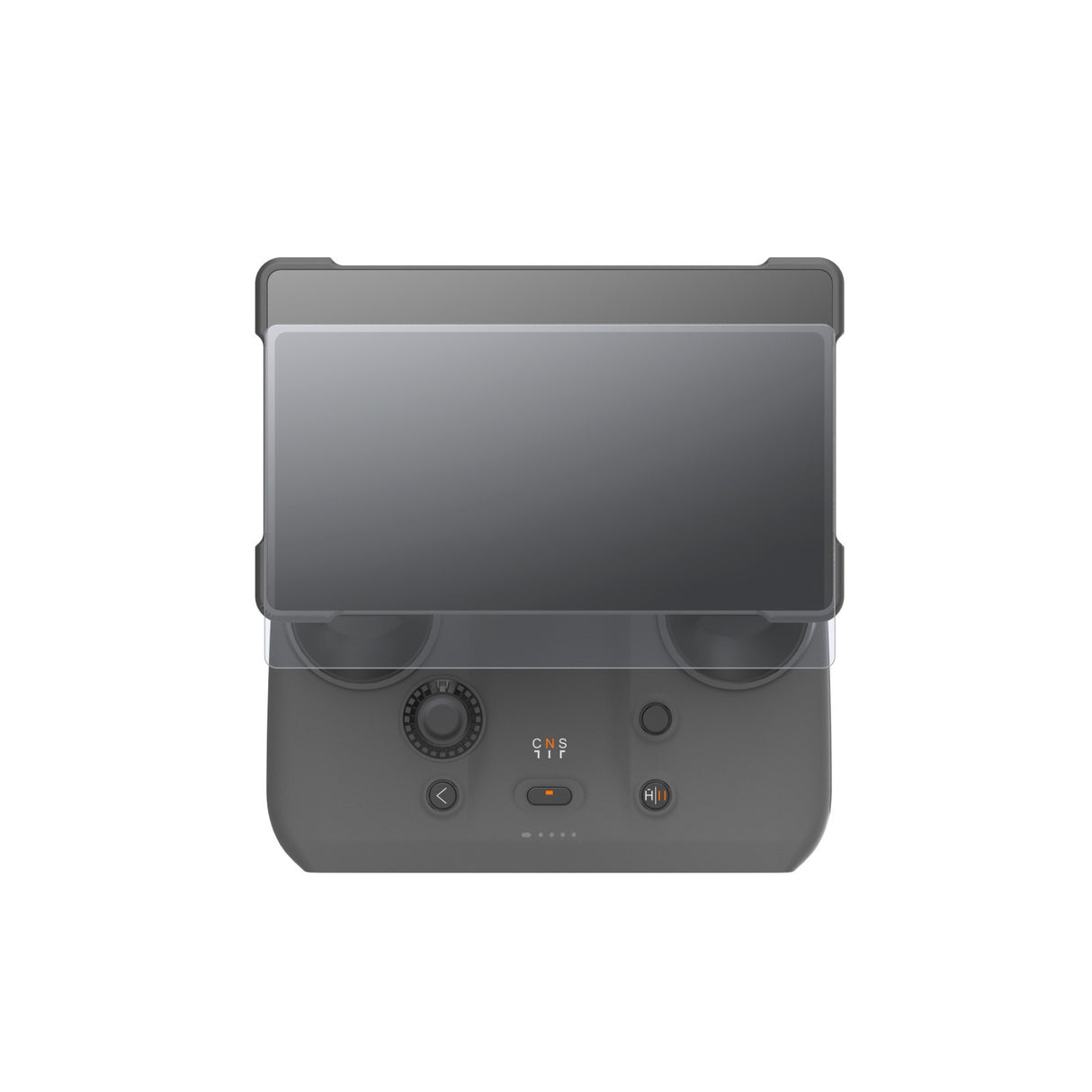 SmallRig HD Screen Protector for DJI RC Pro 2 5982