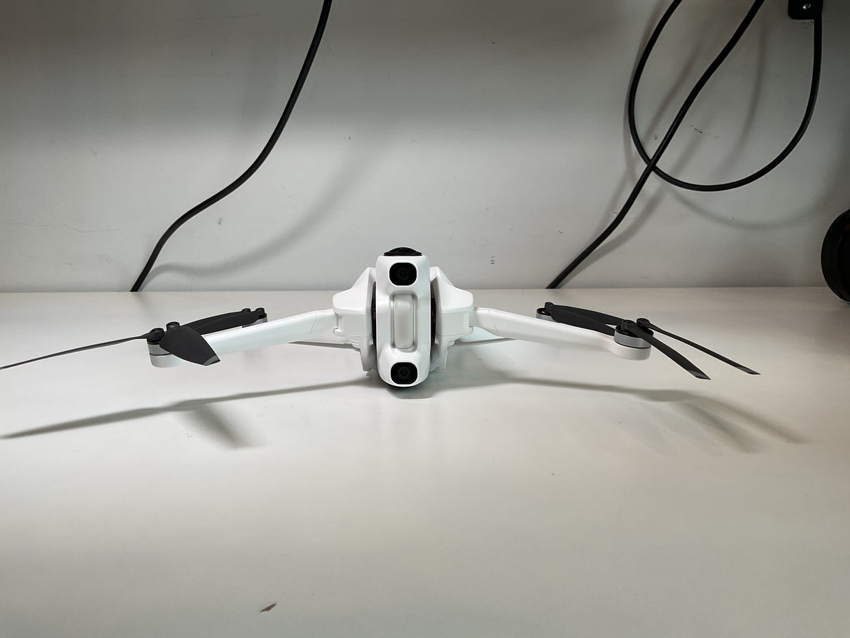 (OPEN BOX) Antigravity A1