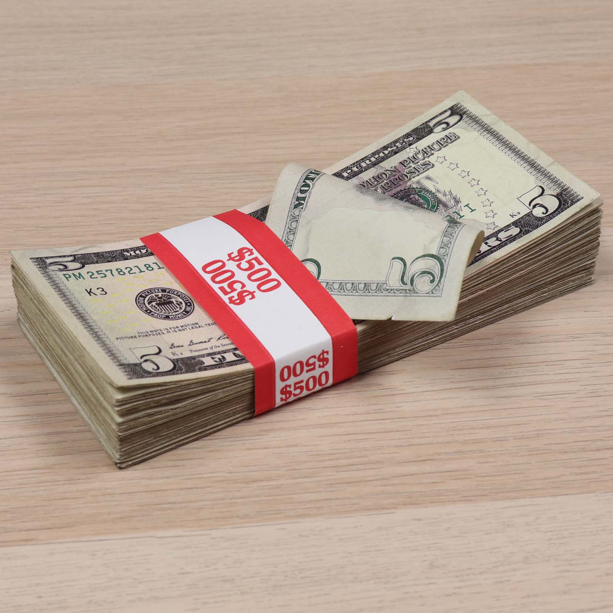 $1,500 ✔️RealAged™ Full Print New Series Bundle