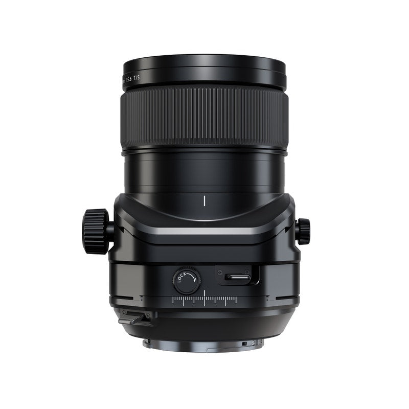 Fujifilm GF30mmF5.6 T/S Lens - Image 6