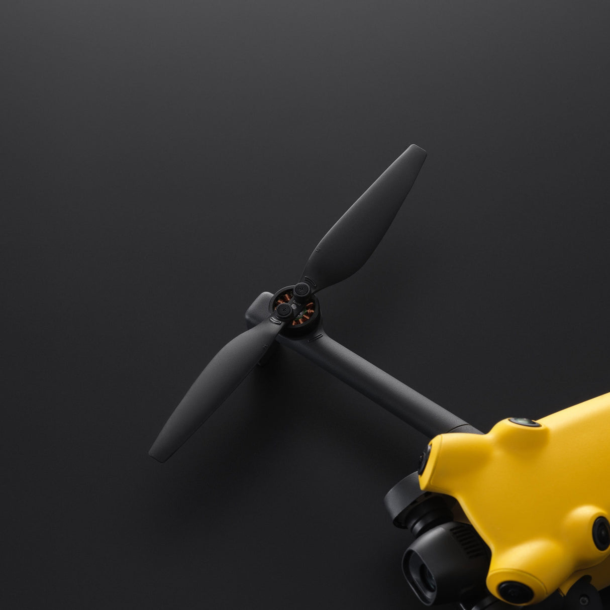 SKYROVER Propellers