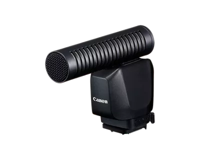 Canon EOS R7 Content Creator Kit - Image 6