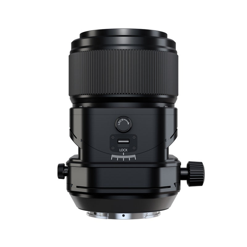 Fujifilm GF110mmF5.6 T/S MACRO Lens - Image 6