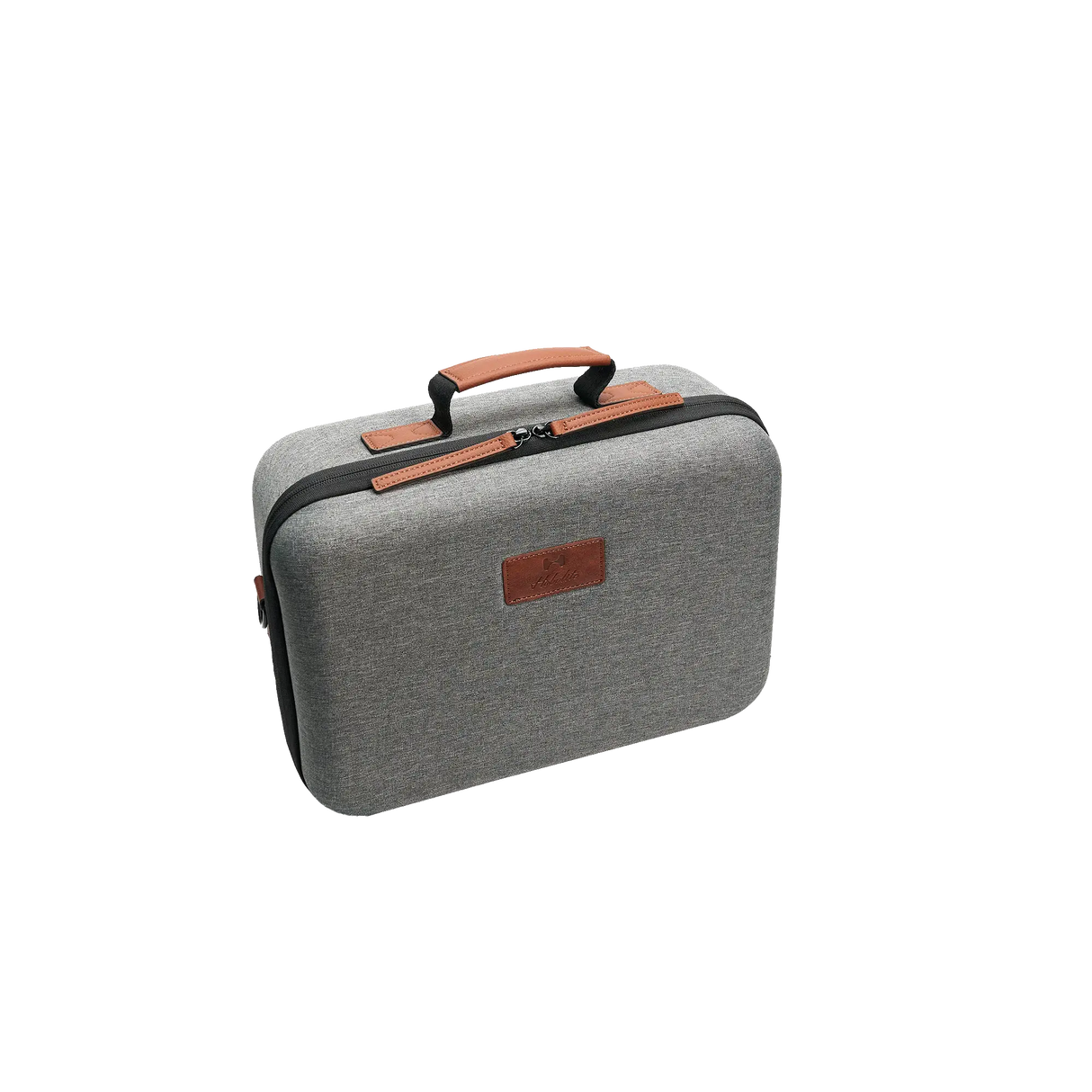 Harlowe Max 80W Creator Kit Case