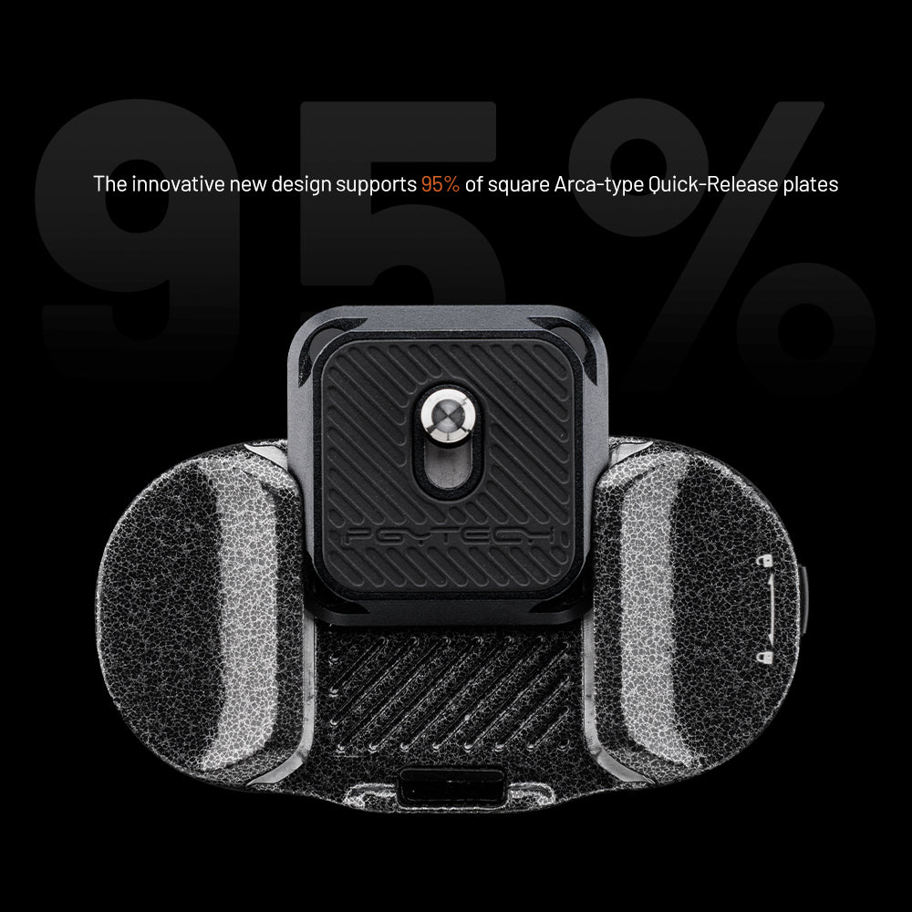 Beetle Camera Clip V2