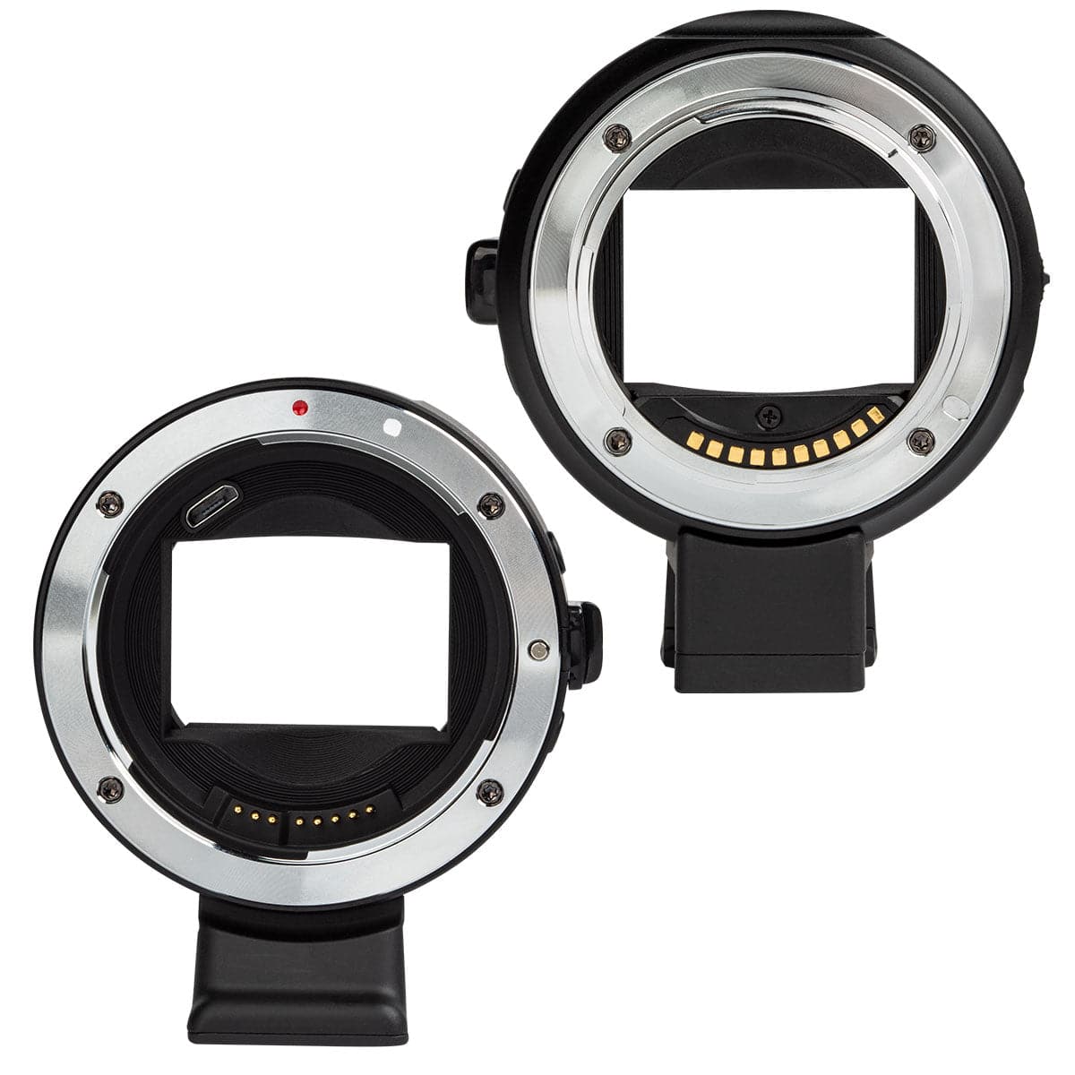 Viltrox Canon EF/EF-S Ⅴ EF-E5 Mount Adapter