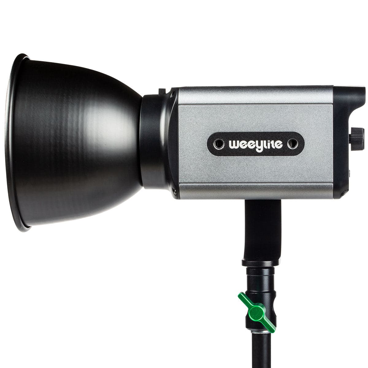 Viltrox Ninja 300 Portable COB Light