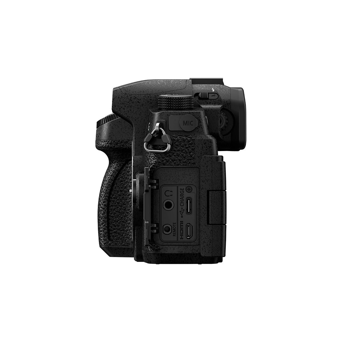 Panasonic G97 Micro Four Thirds - Image 6