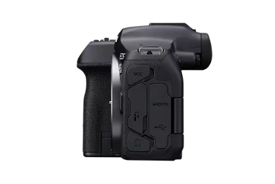 Canon EOS R7 Body - Image 6