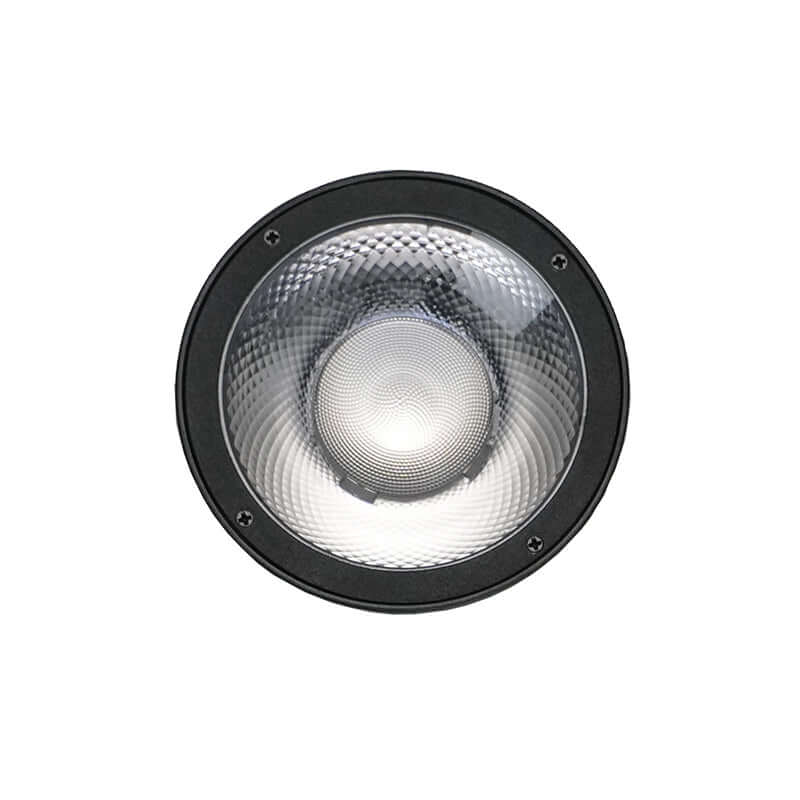 SIRUI C60X Handheld Pocket Light