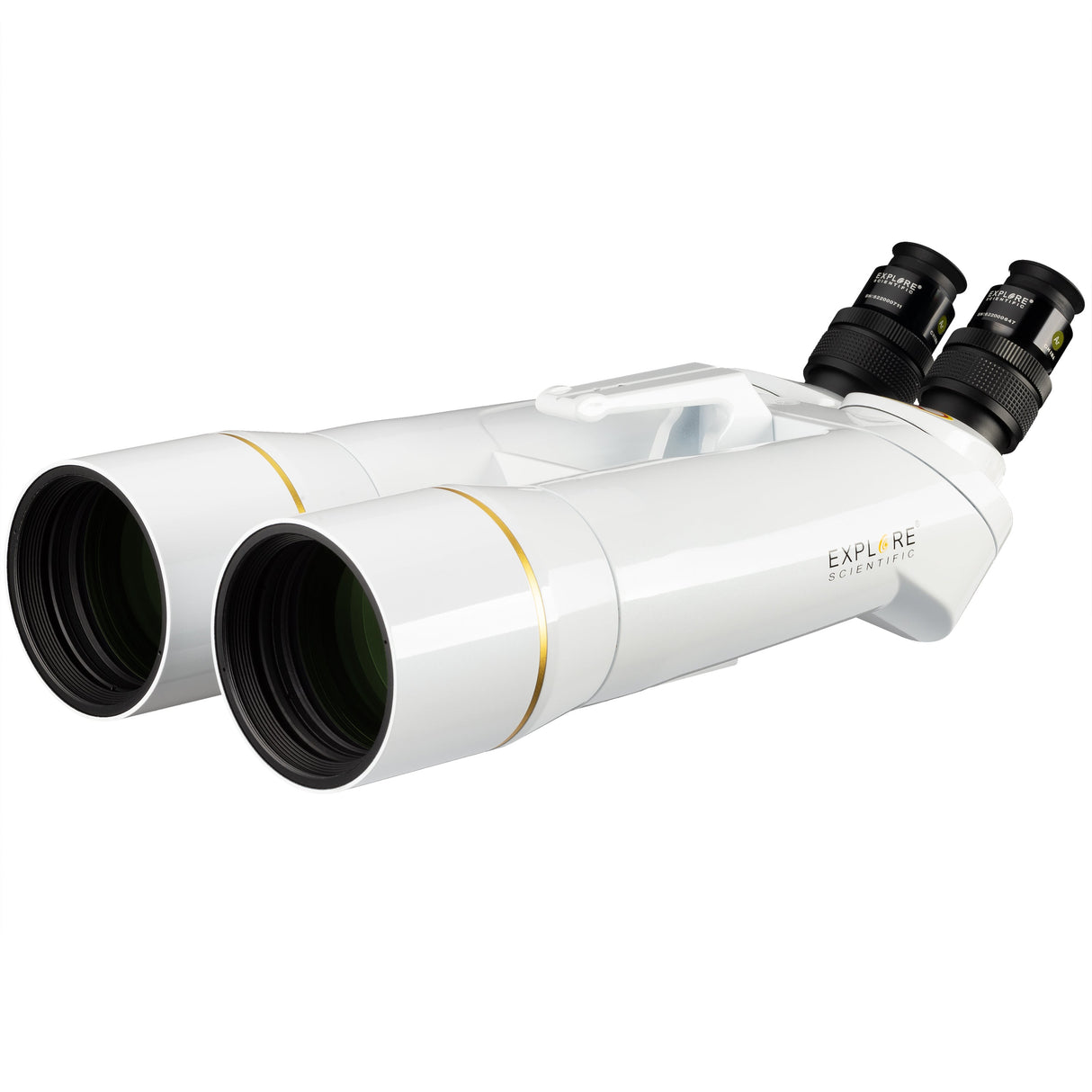 BT 82mm ED Giant Binocular