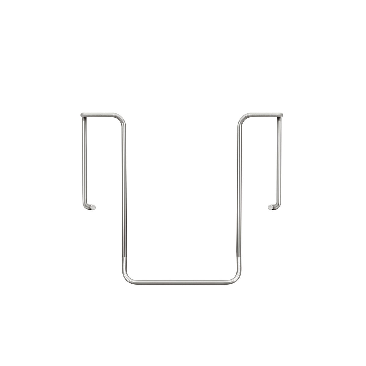 CLIP, VERTICAL TO SK 6212